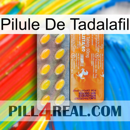 Tadalafil Pill new05